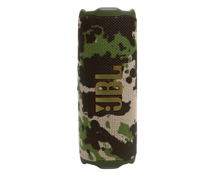 Głośnik bluetooth JBL Flip 7 Moro